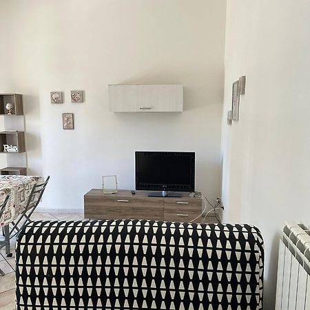 Appartement Mary T House à Campagnano Di Roma Extérieur photo